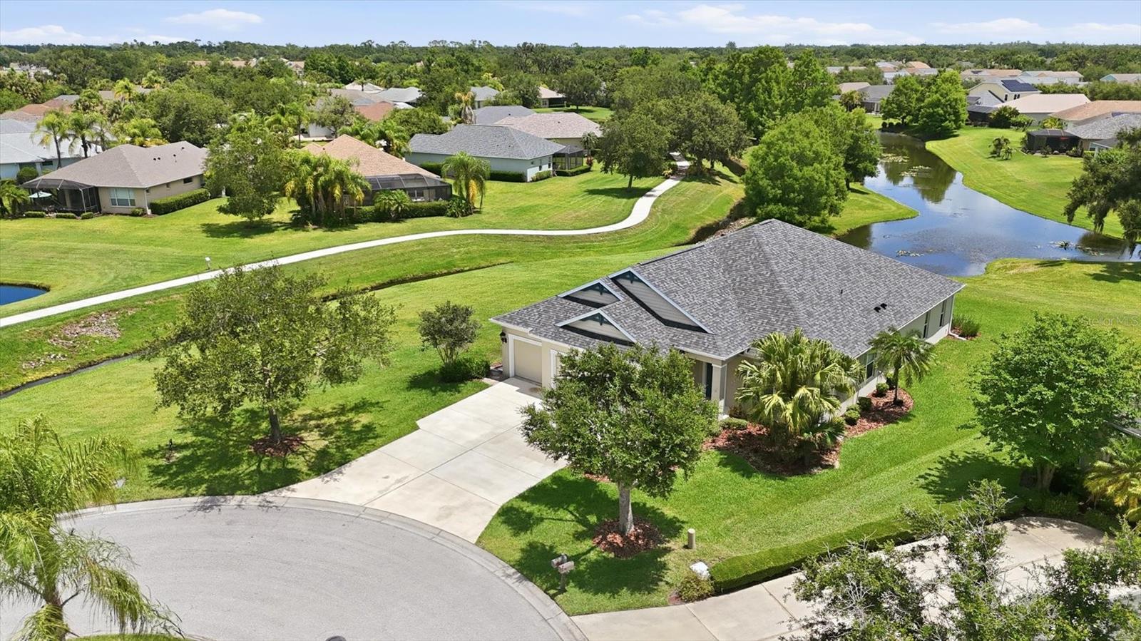 Listing Image #4