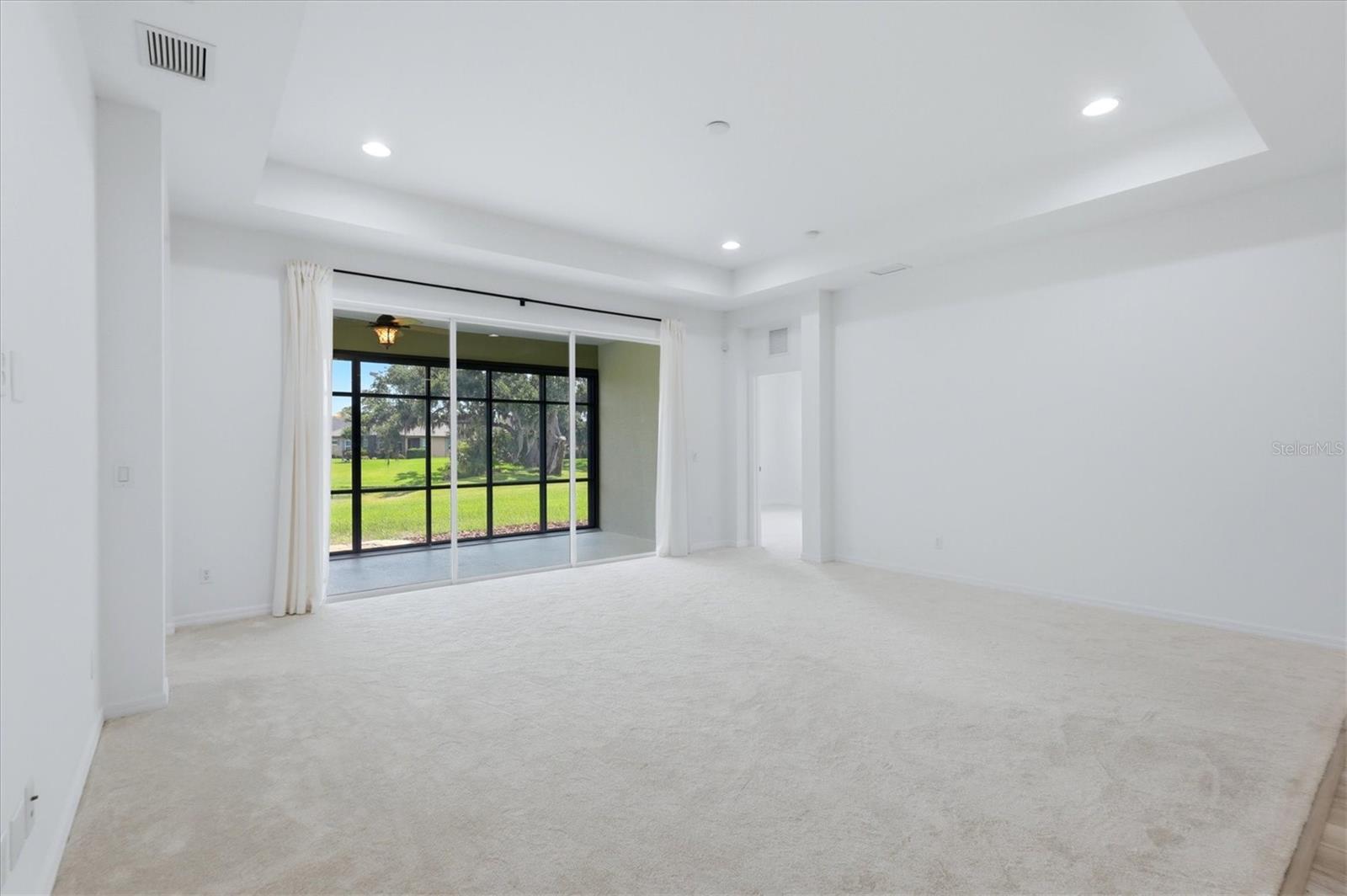 Listing Image #7