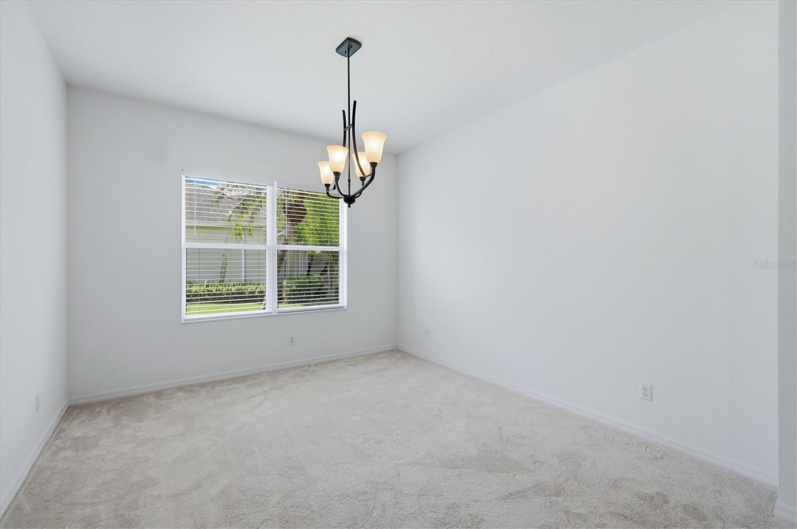 Listing Image #13