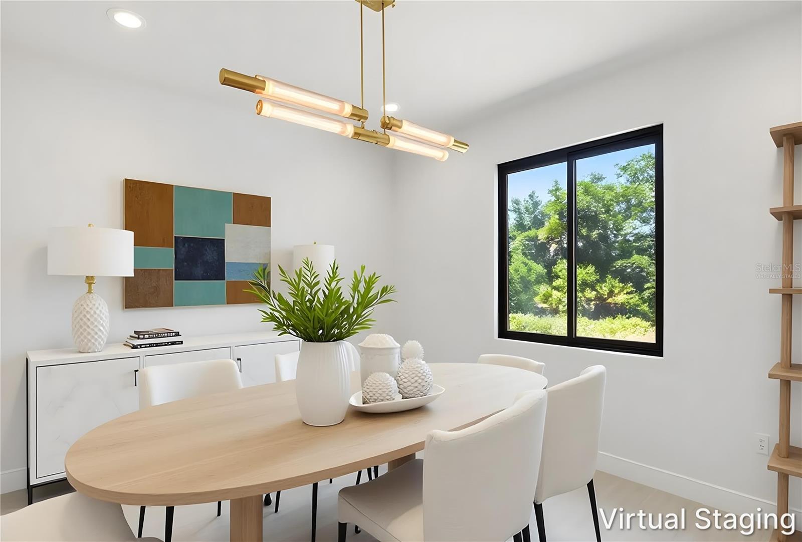 Listing Image #12