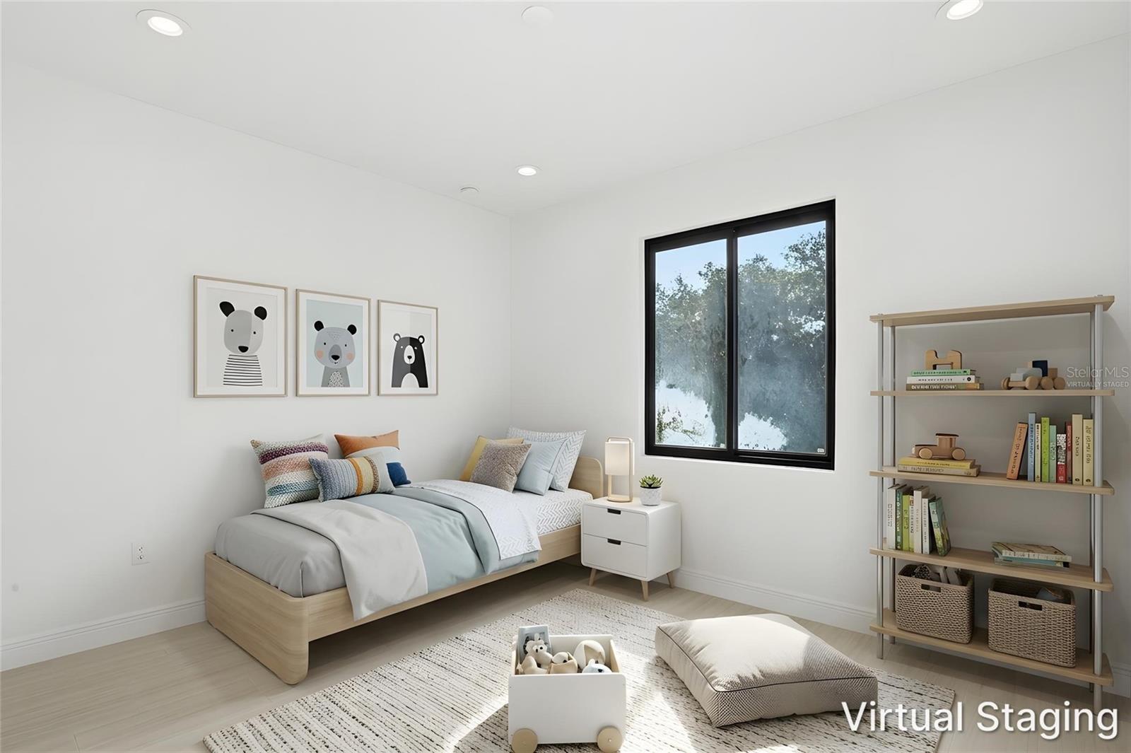 Listing Image #23