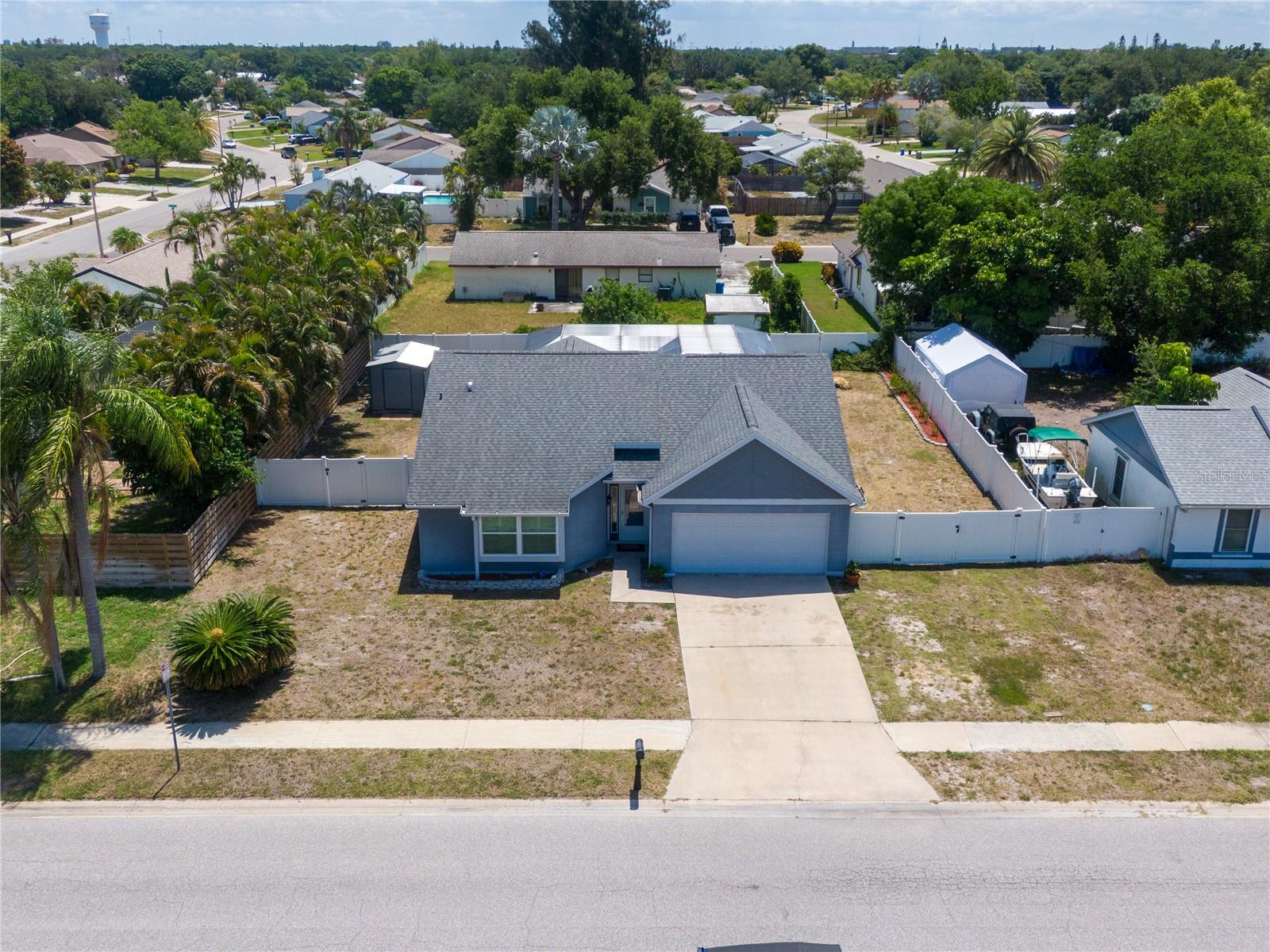 Listing Image #3