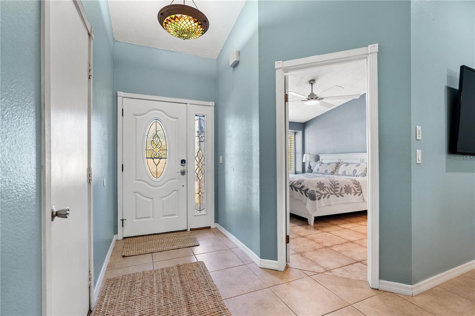 Listing Image #4