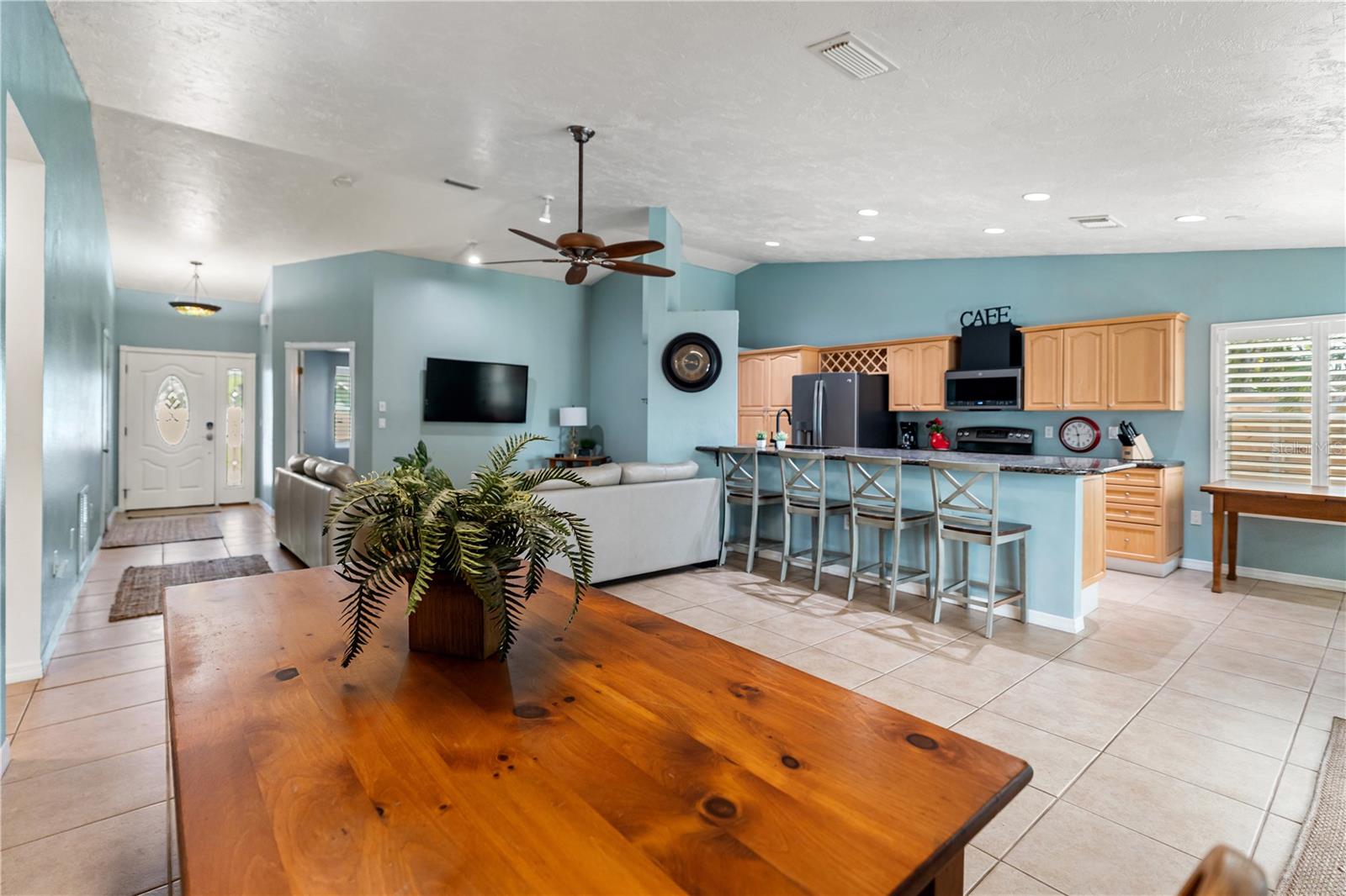 Listing Image #5
