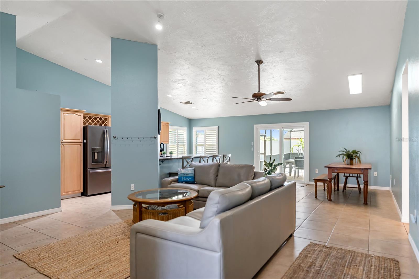 Listing Image #6