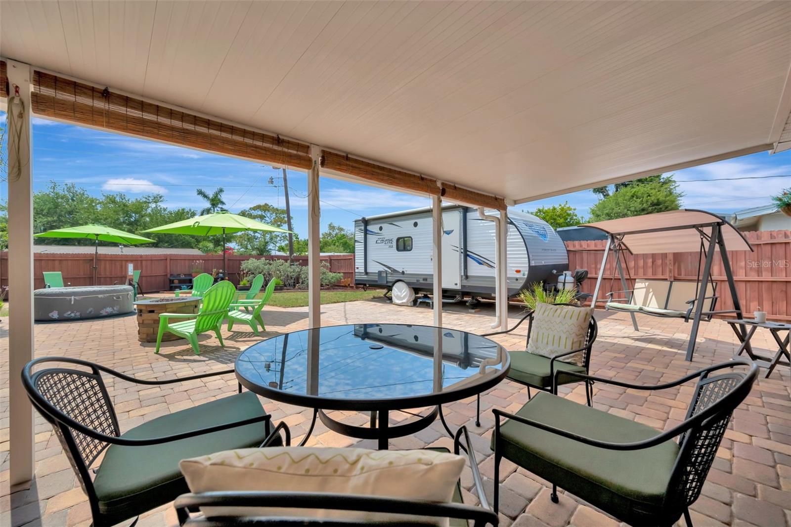 Listing Image #8