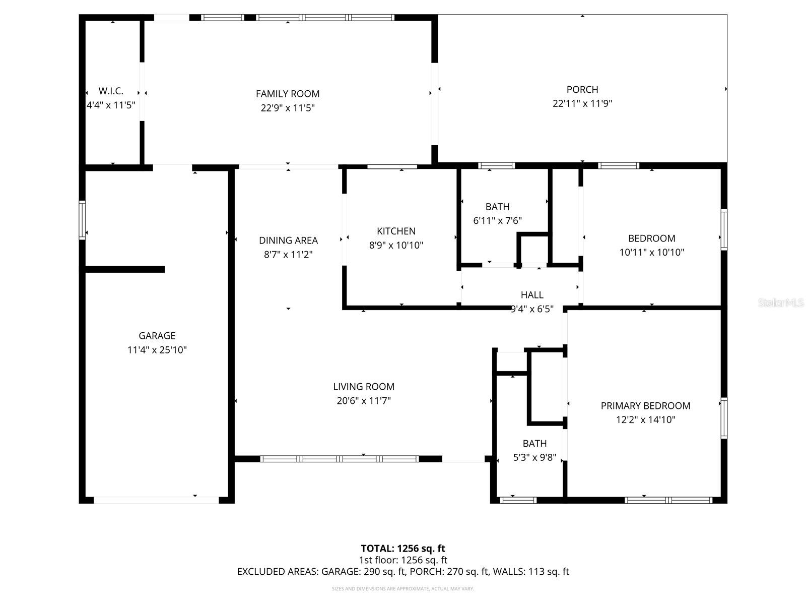 Listing Image #54
