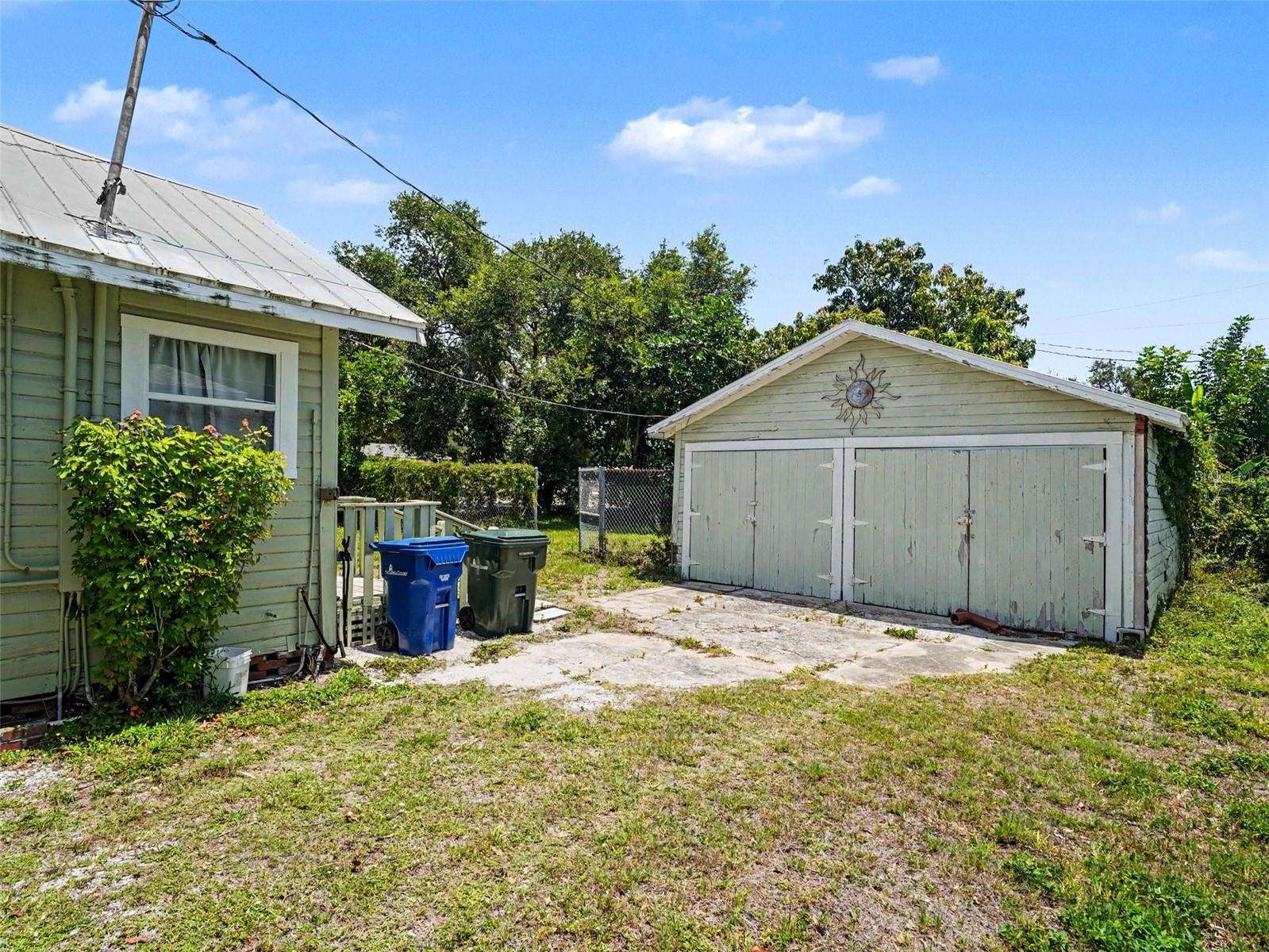 Listing Image #13