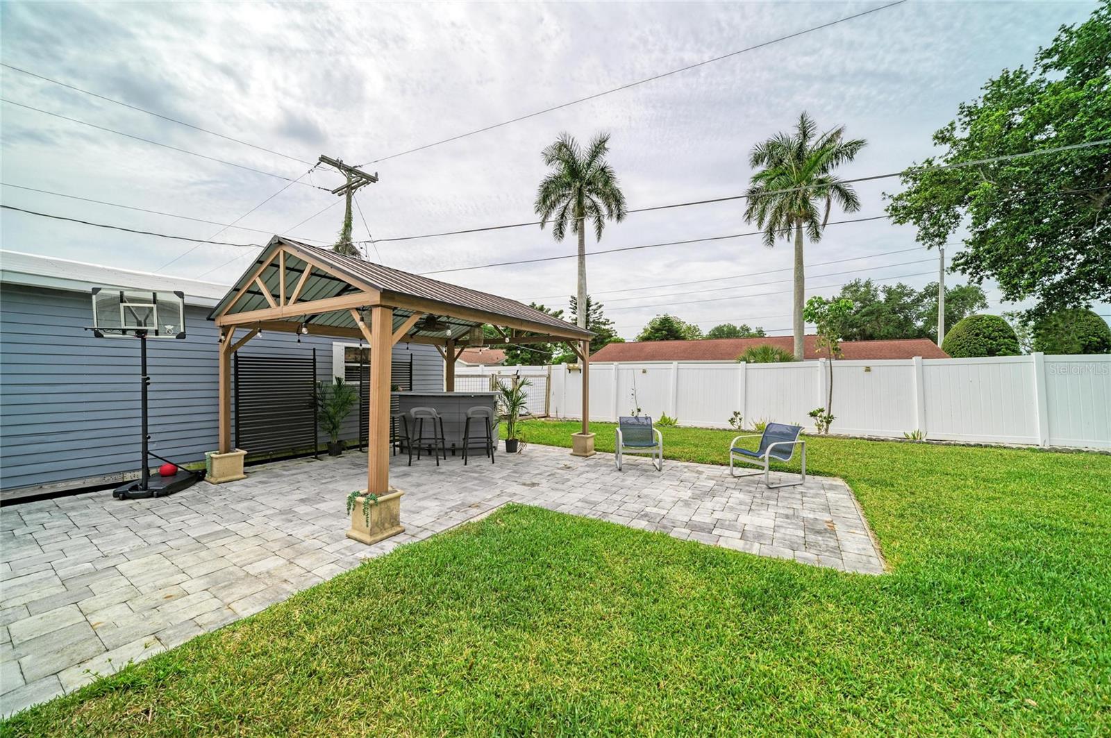Listing Image #36
