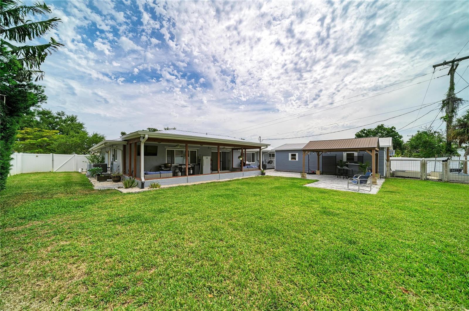 Listing Image #41