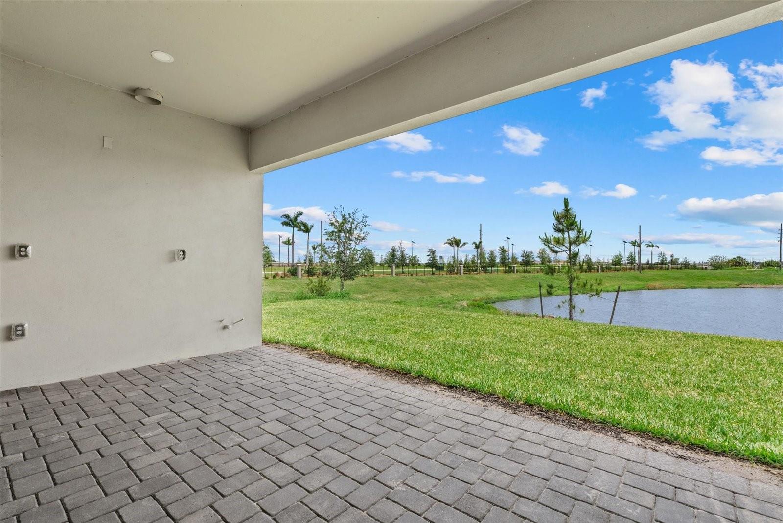 Listing Image #32