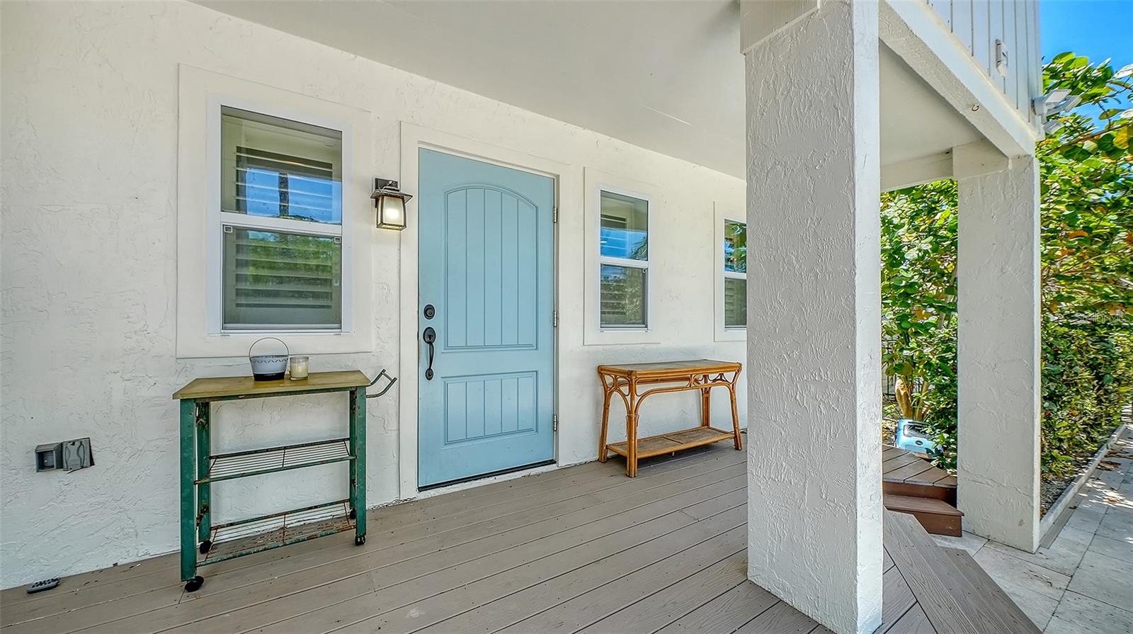 Listing Image #2