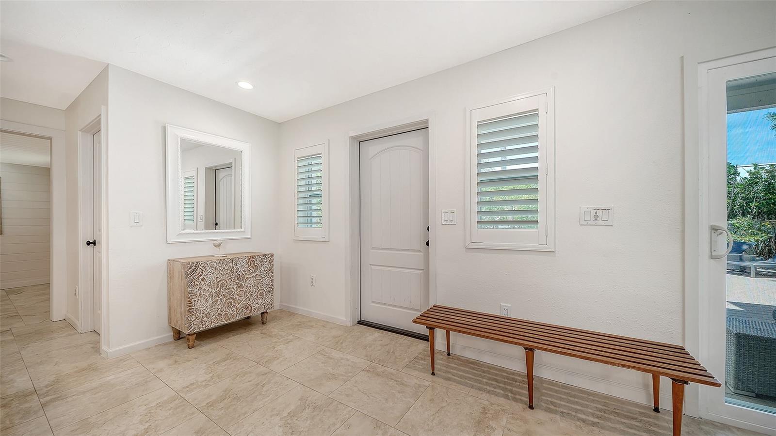 Listing Image #9