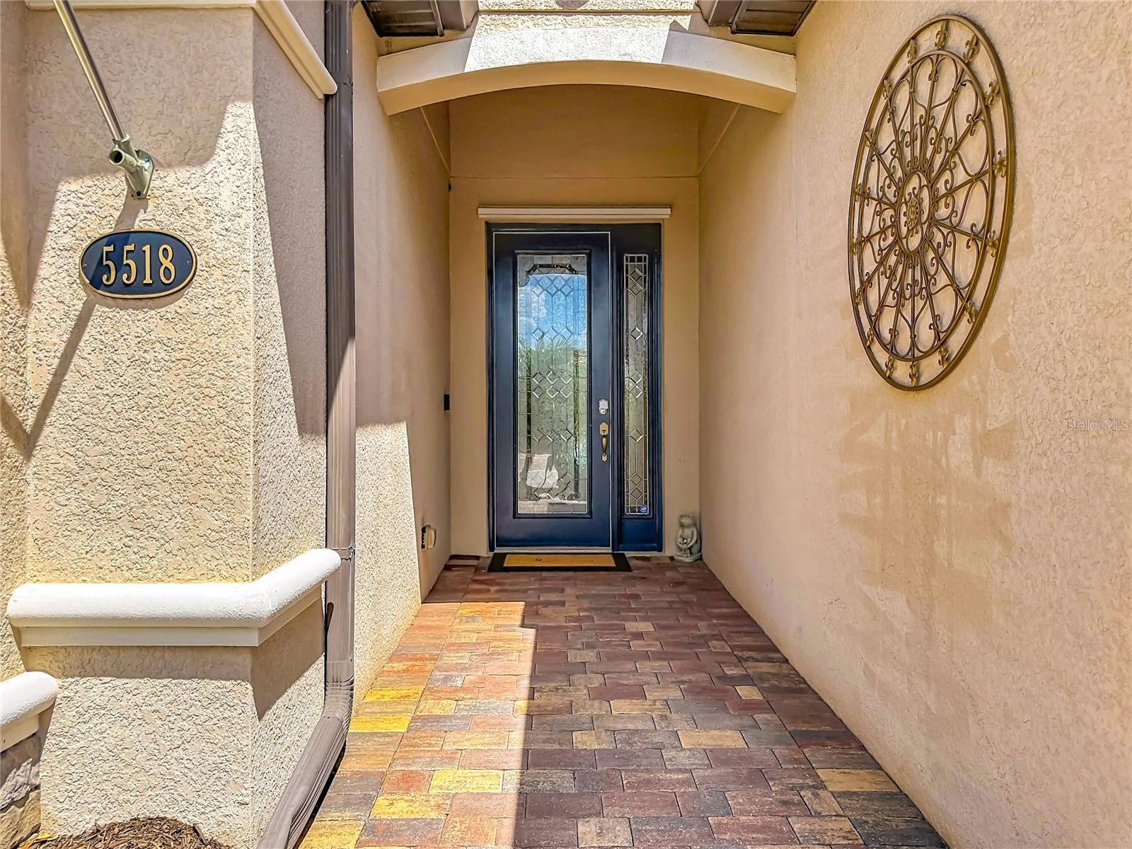 Listing Image #8