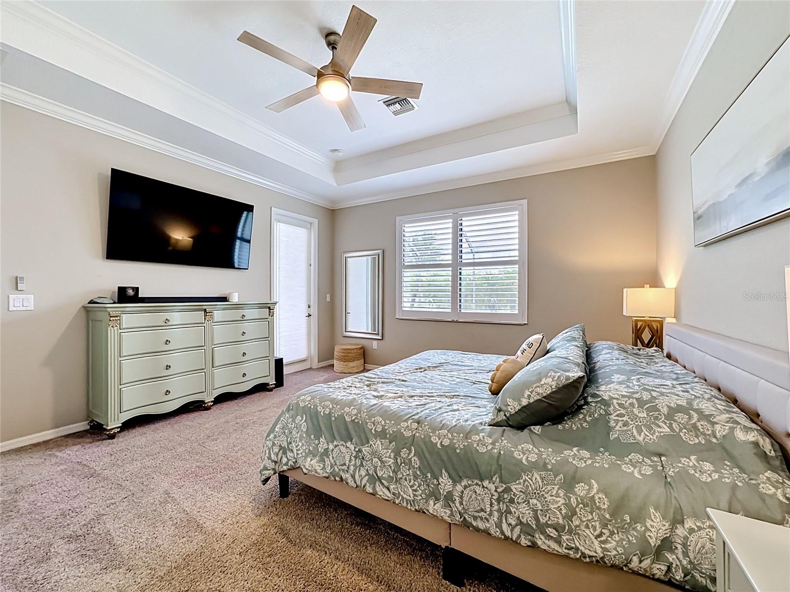 Listing Image #29