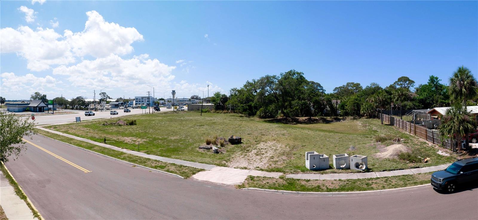 Listing Image #3