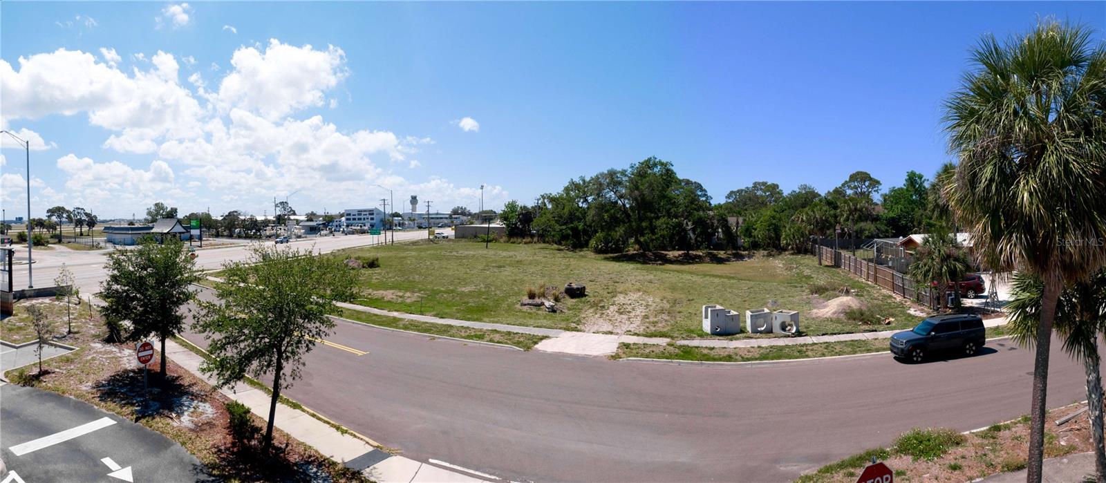Listing Image #8