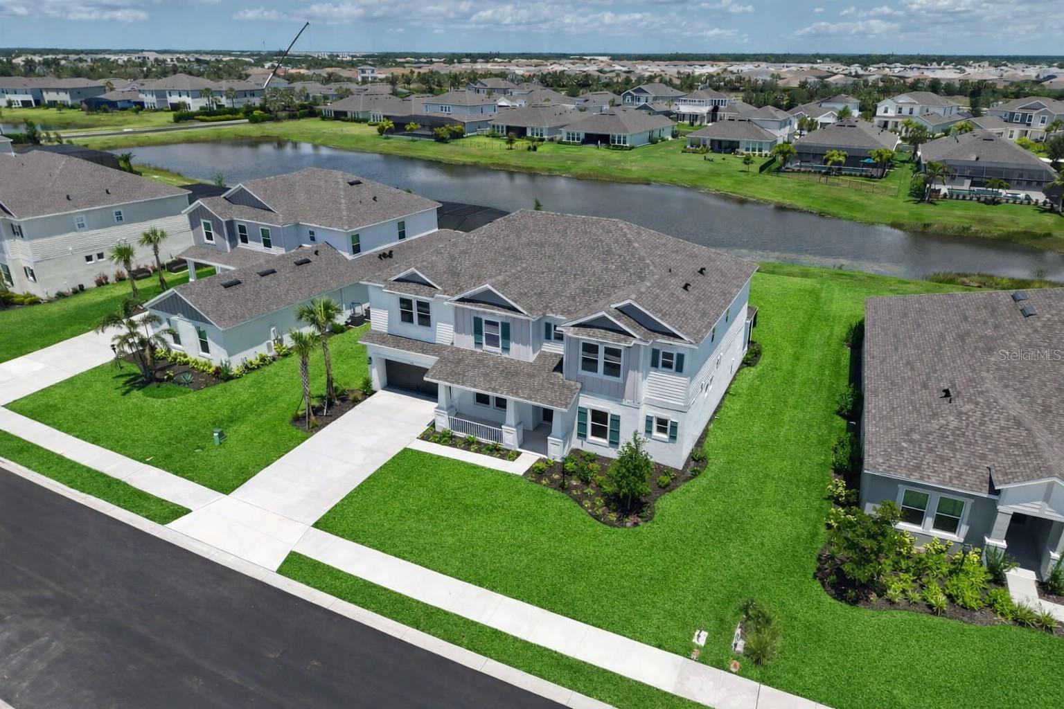 Listing Image #2
