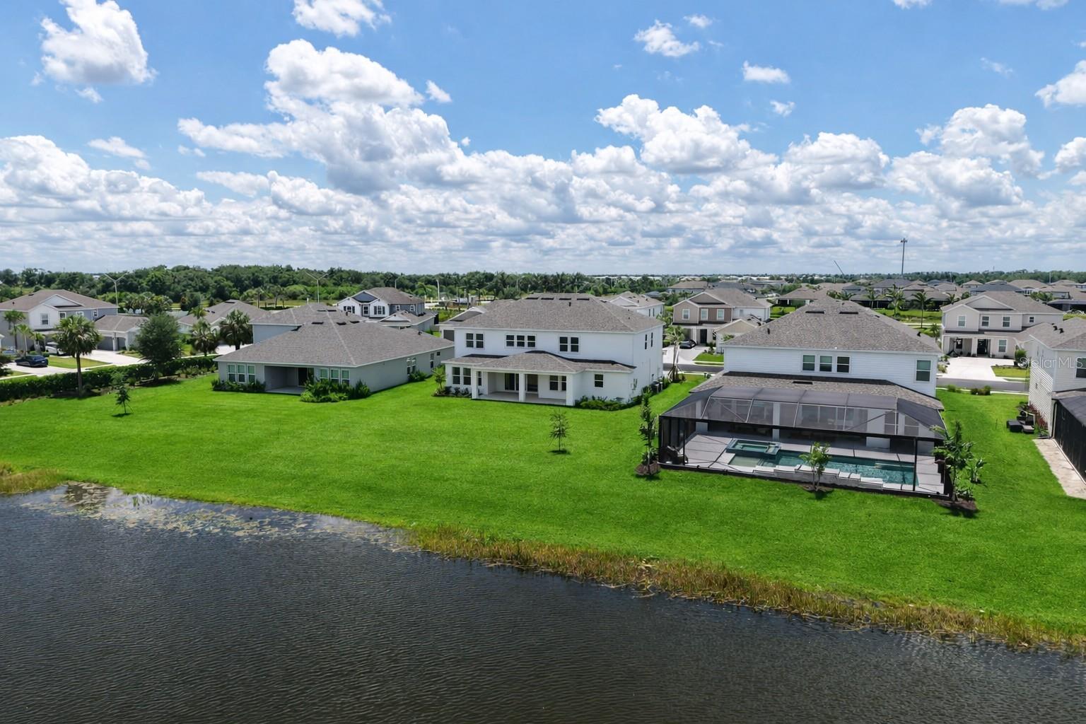 Listing Image #3