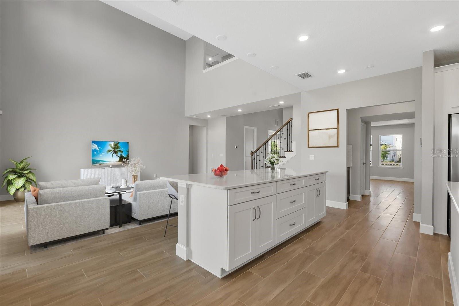 Listing Image #5