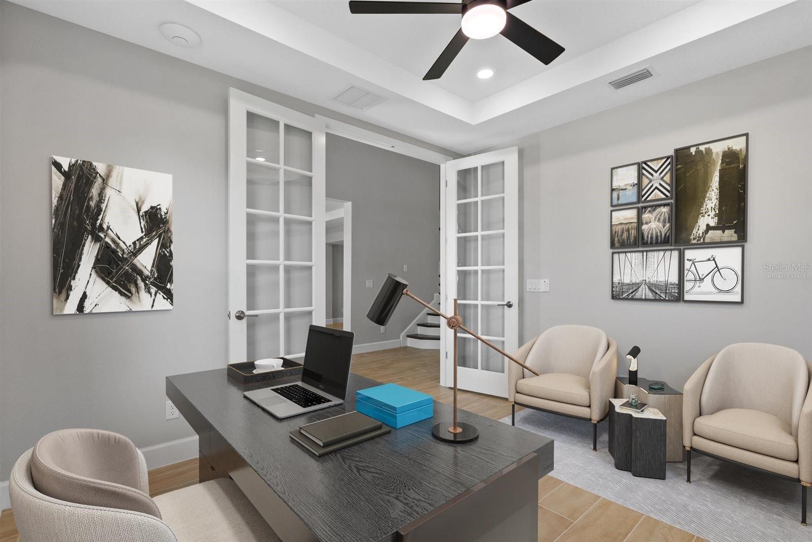 Listing Image #6