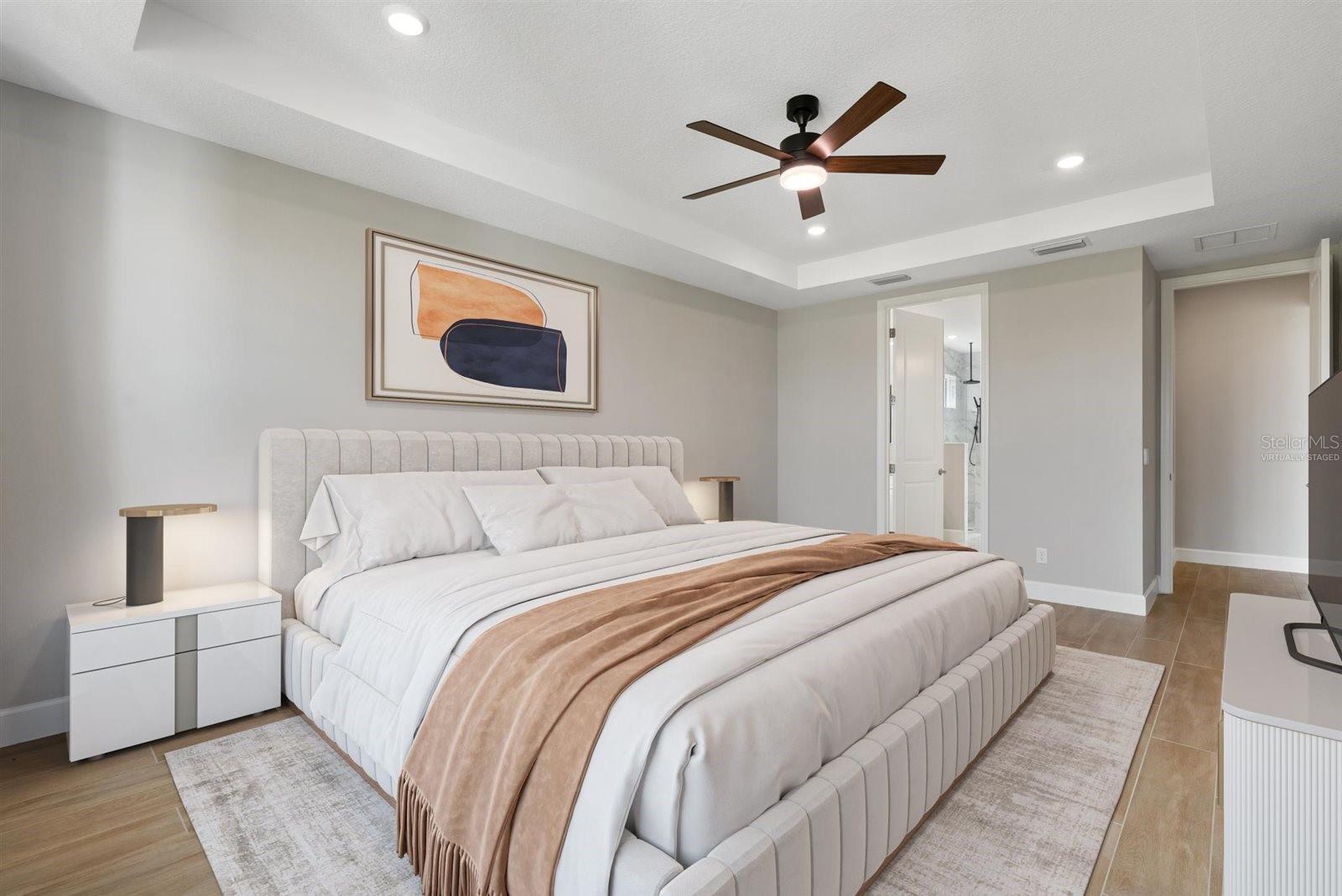 Listing Image #7