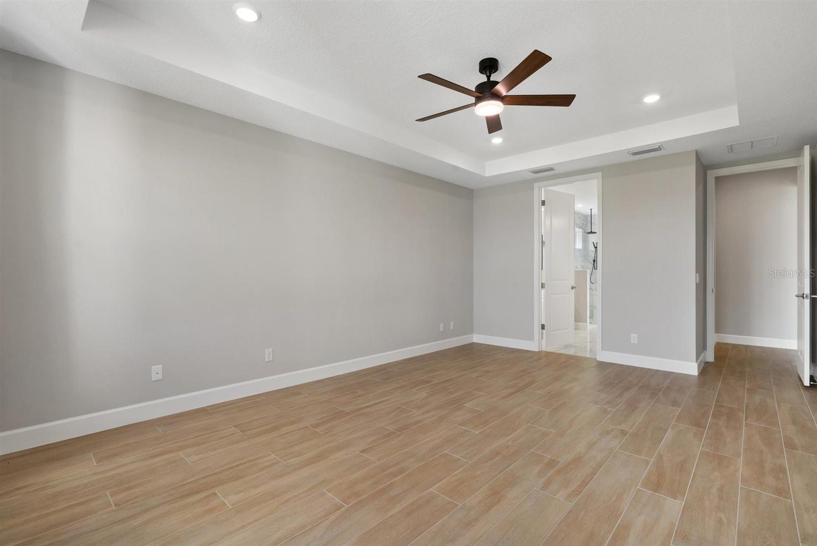 Listing Image #29