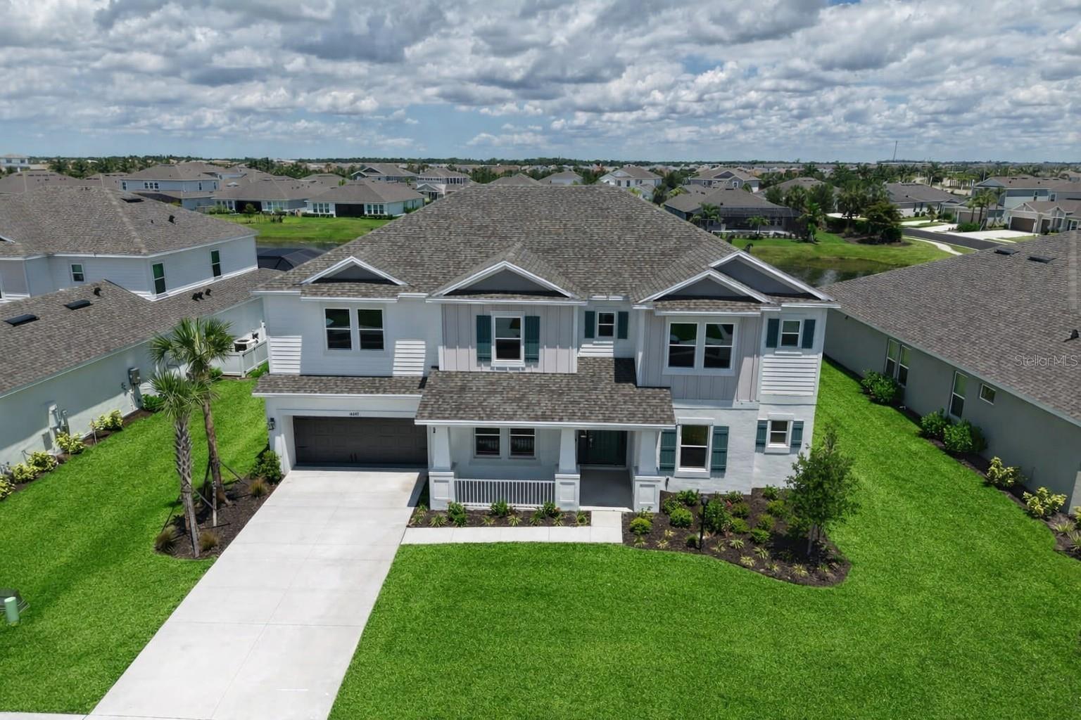 Listing Image #68