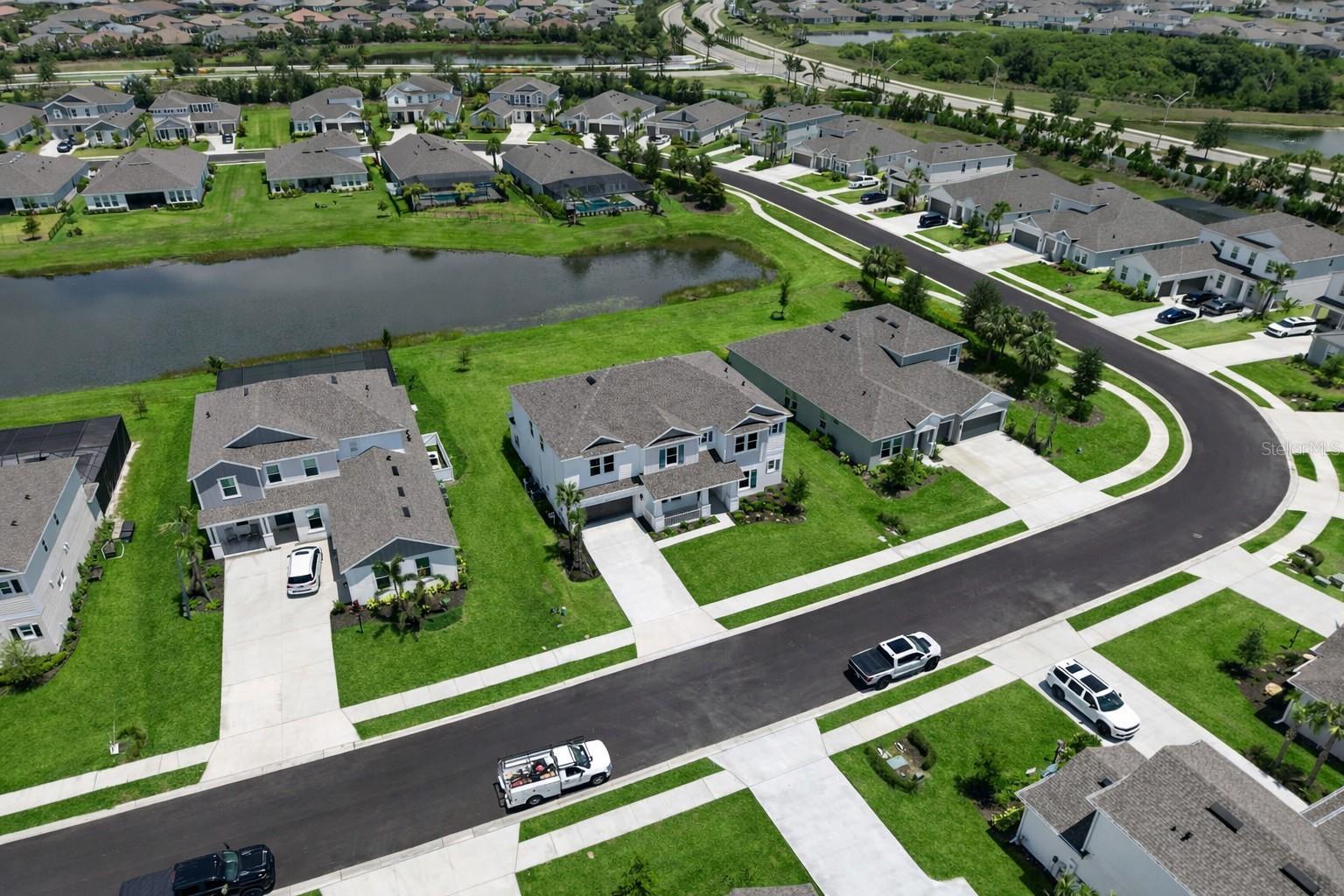 Listing Image #69