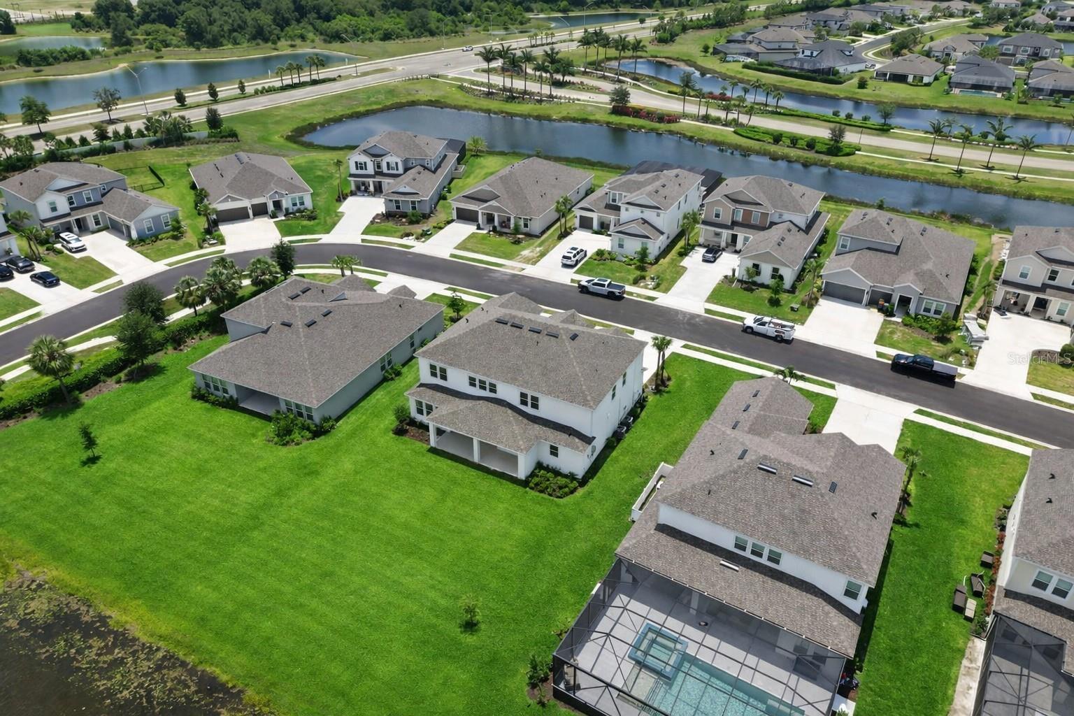 Listing Image #71