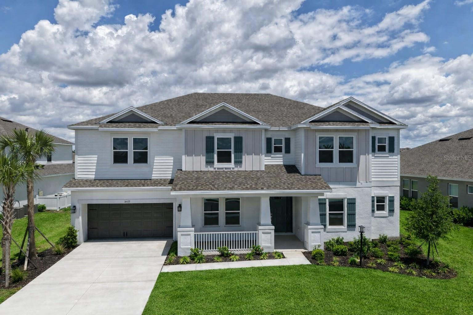 Listing Image #73
