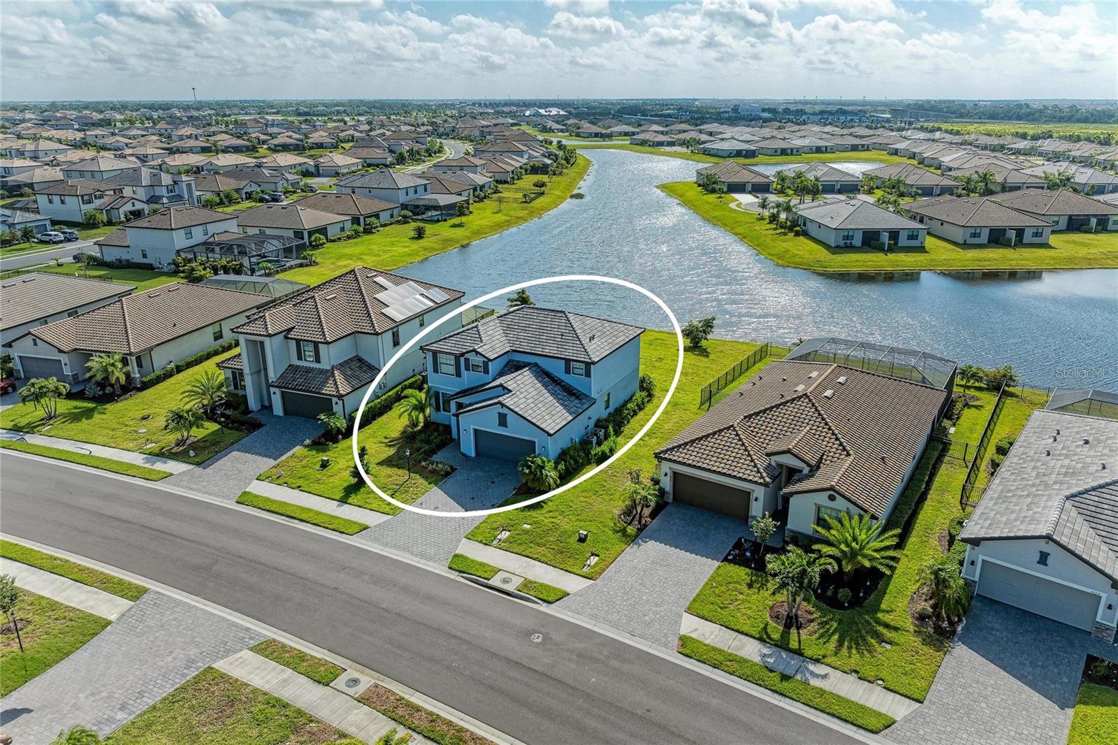 Listing Image #2