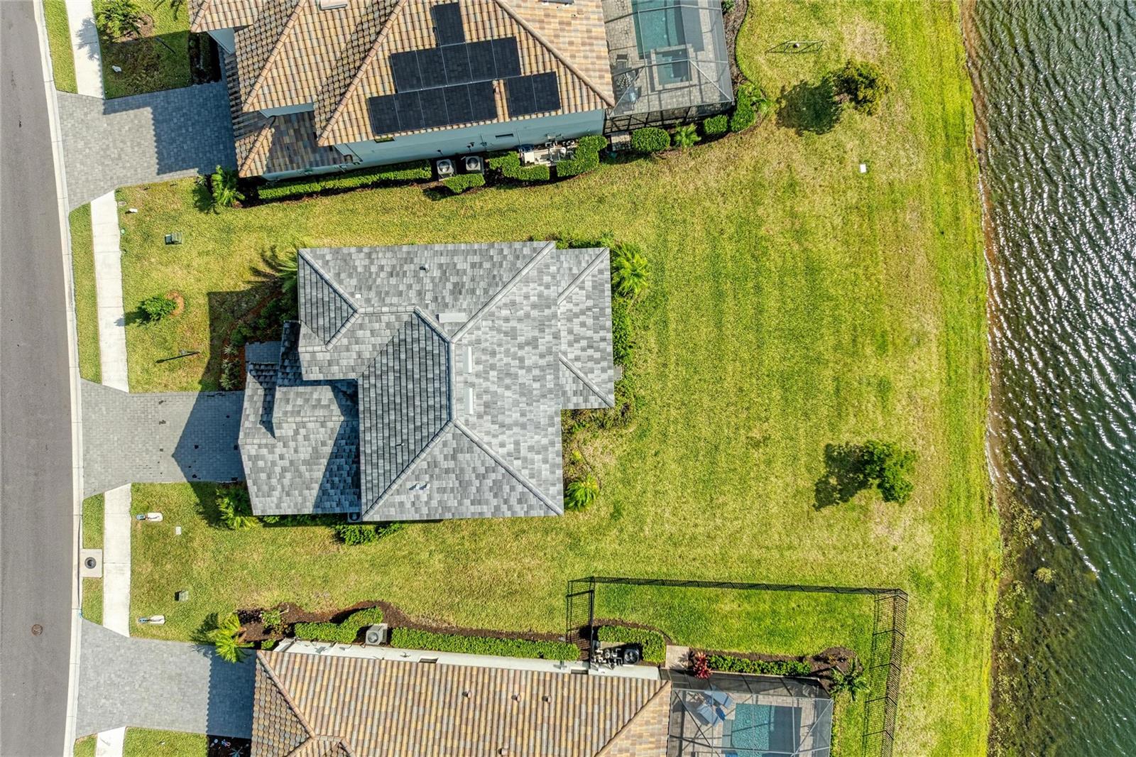 Listing Image #4