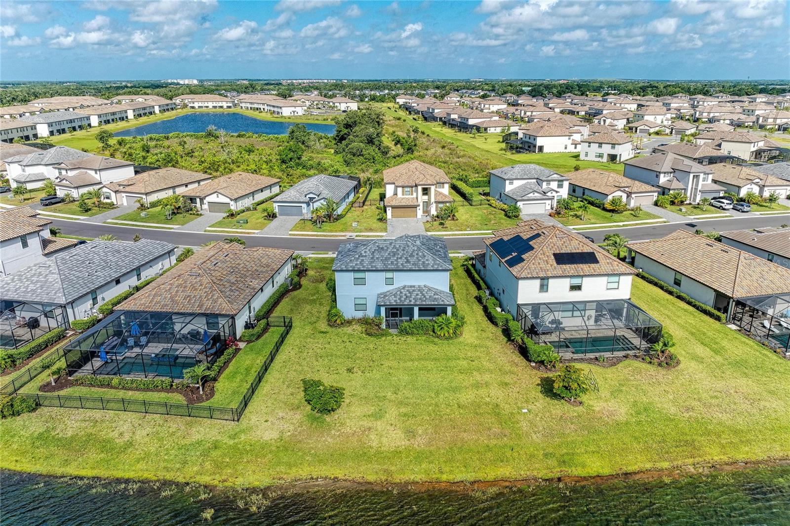 Listing Image #5