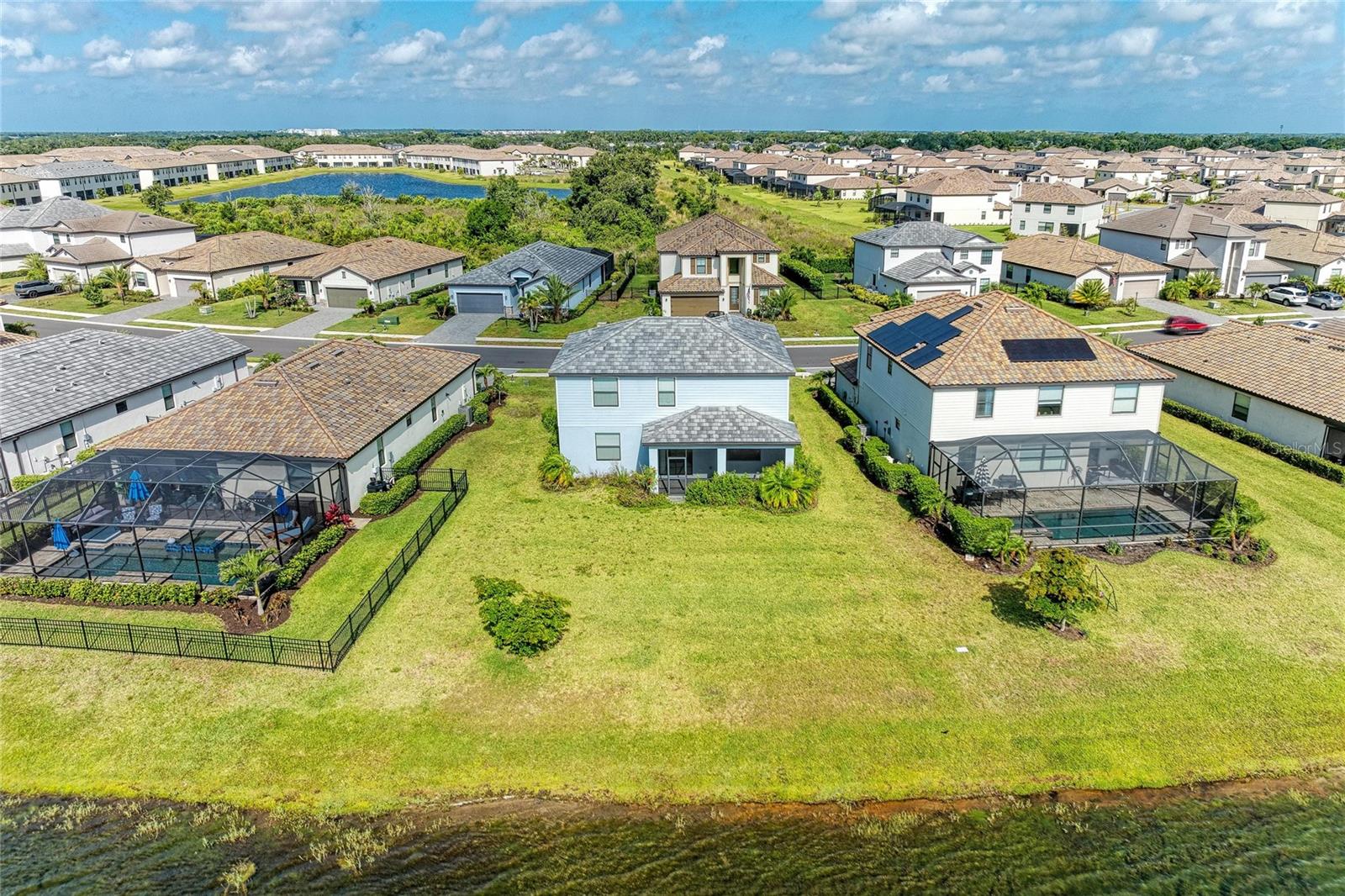 Listing Image #6