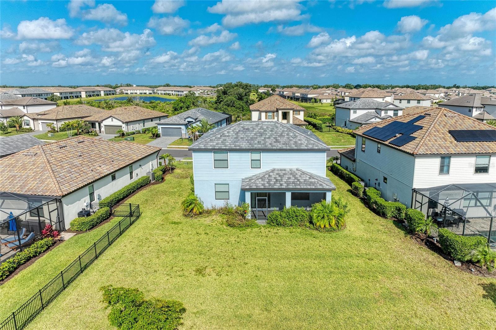 Listing Image #7