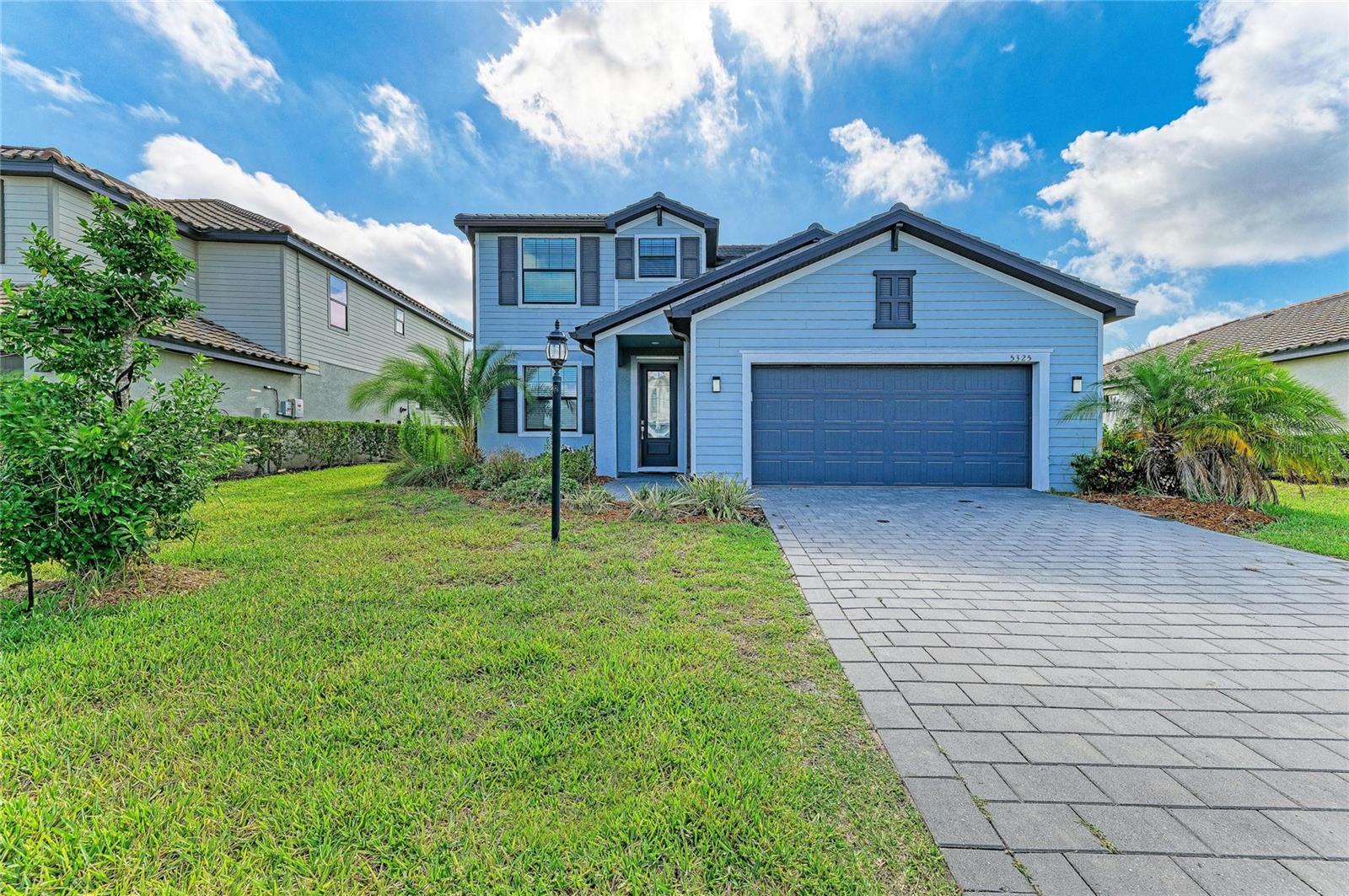 Listing Image #13