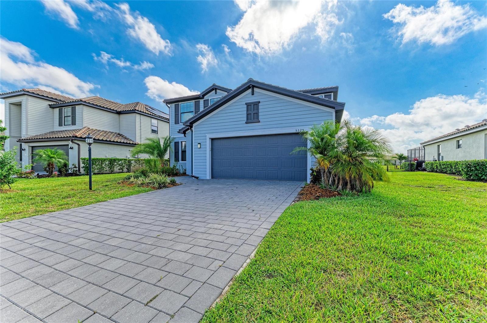 Listing Image #14