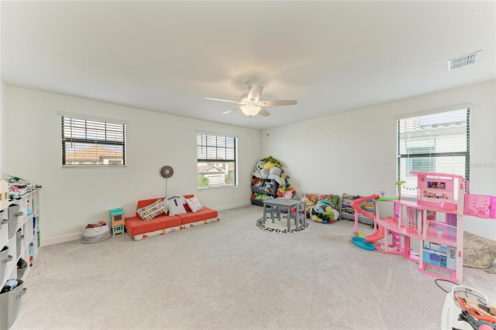 Listing Image #32