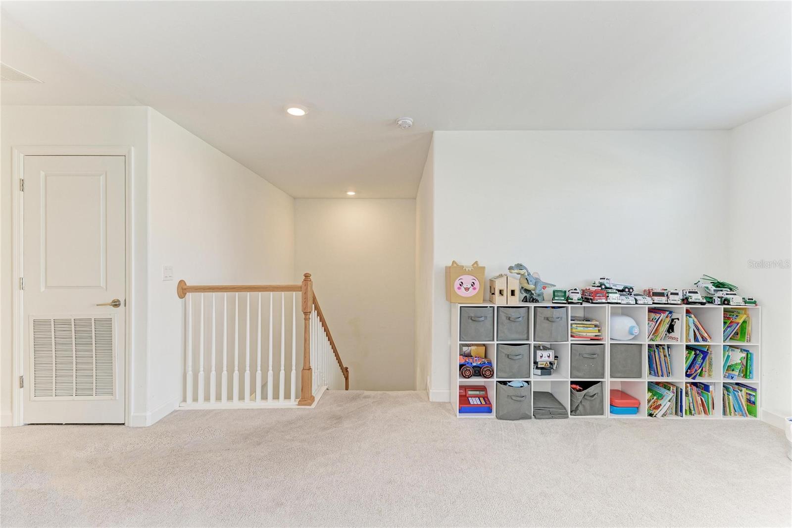 Listing Image #35