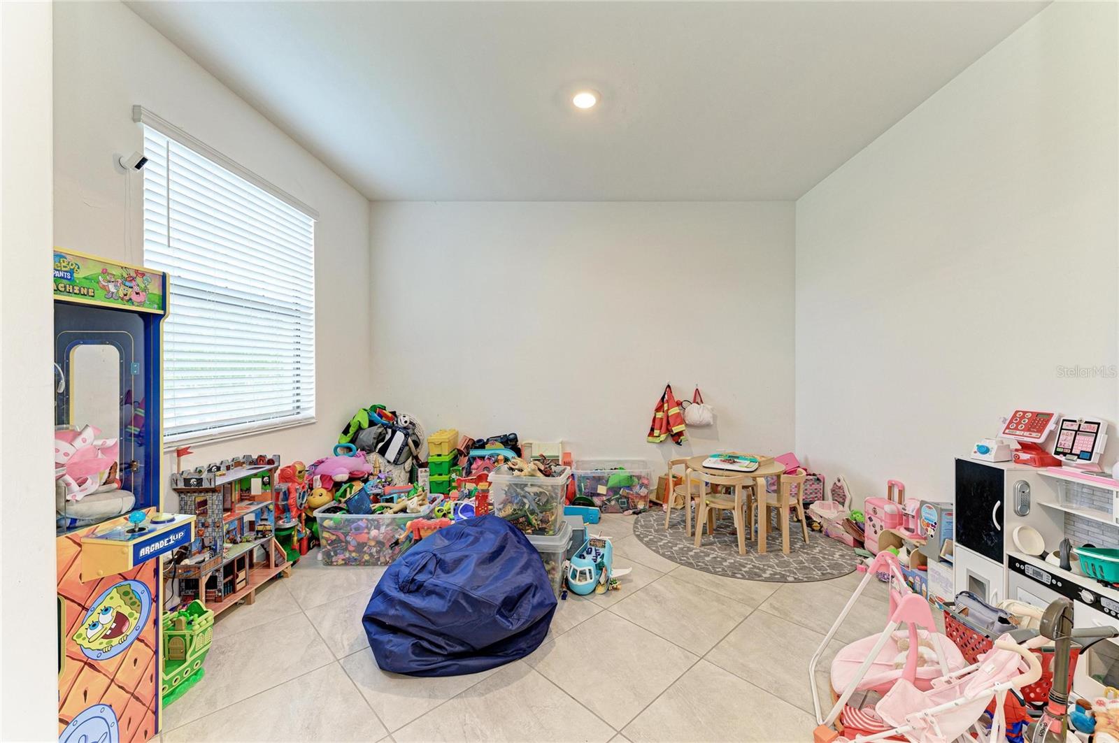 Listing Image #52