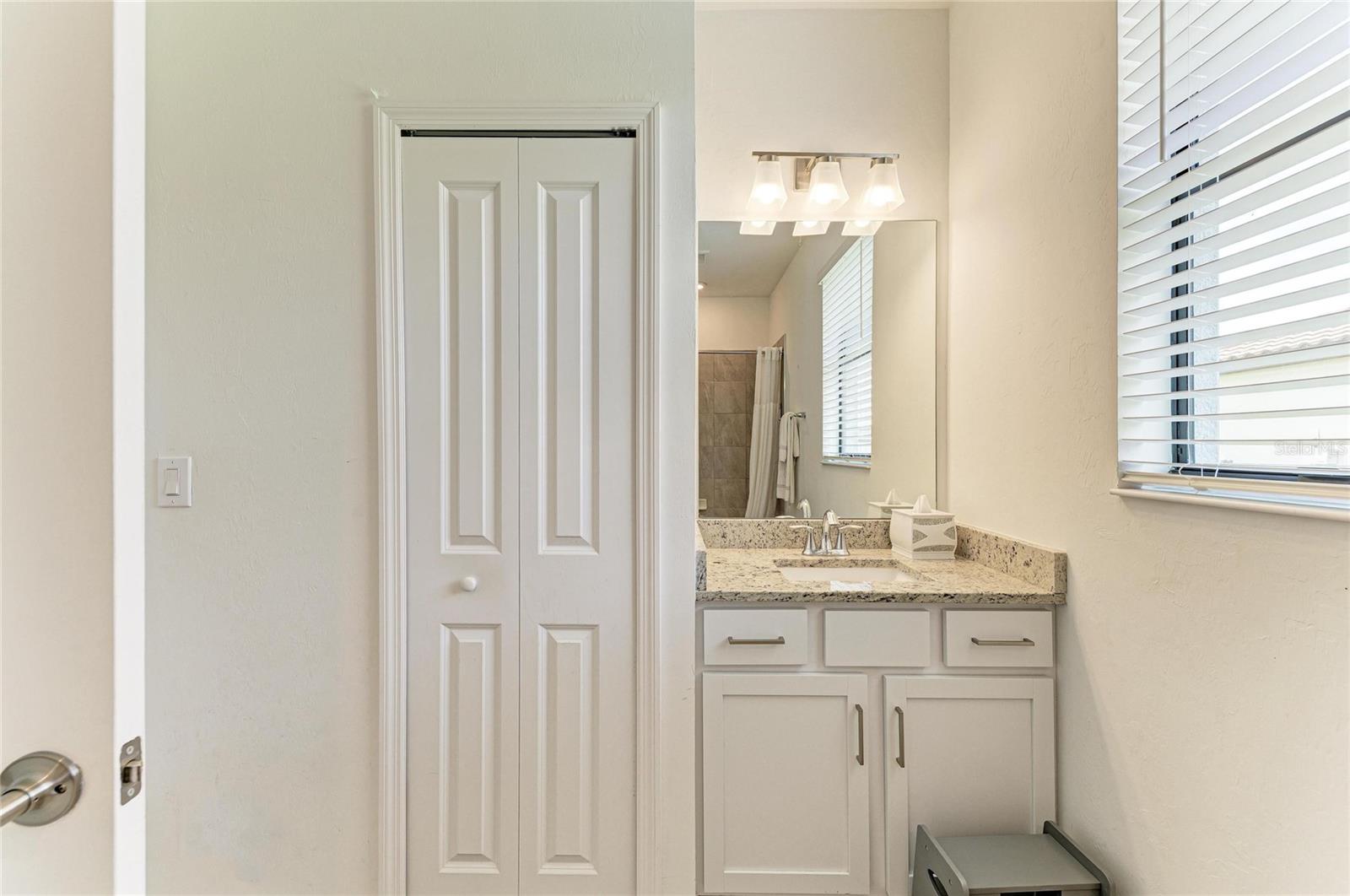 Listing Image #59