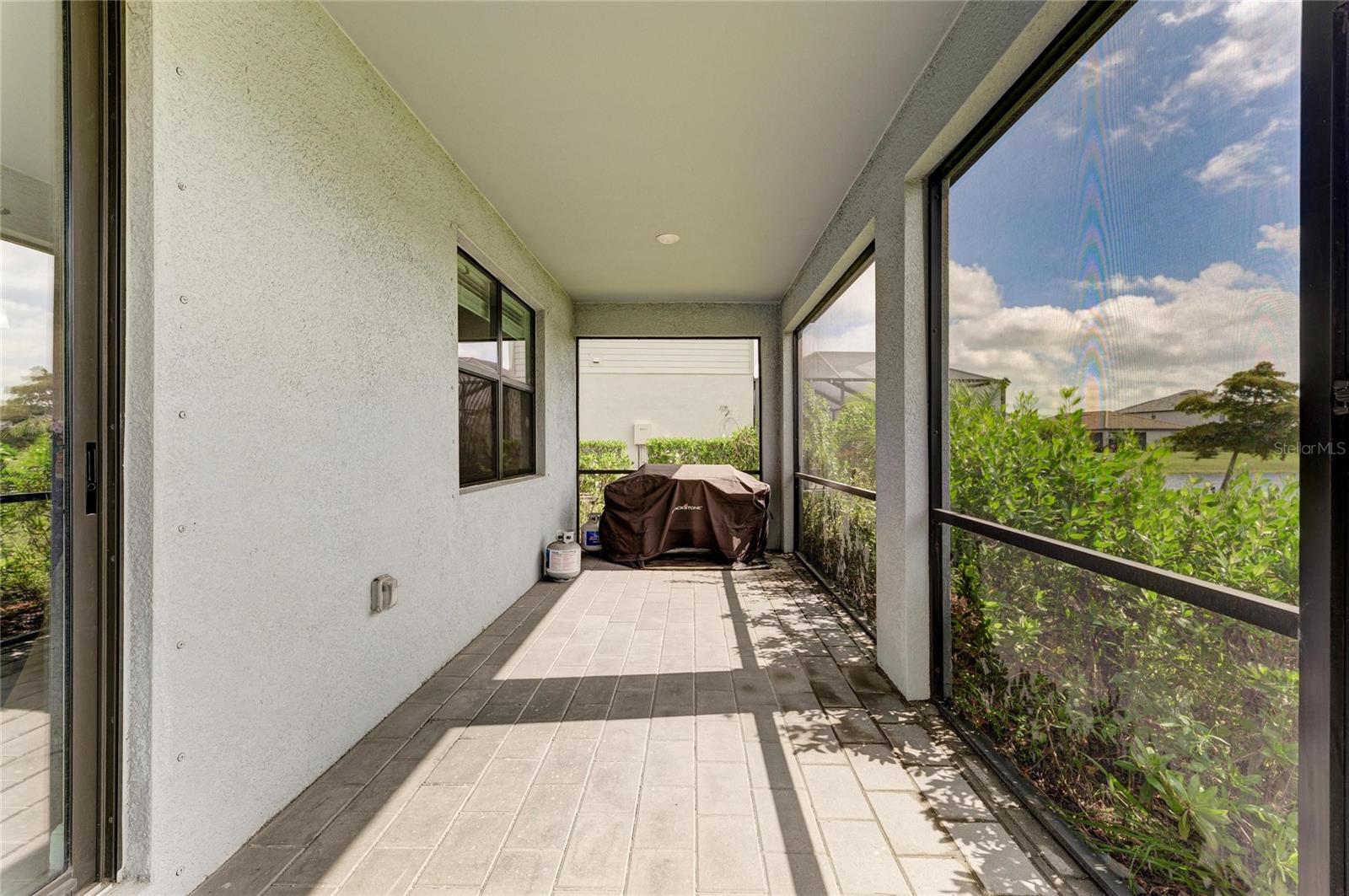 Listing Image #61