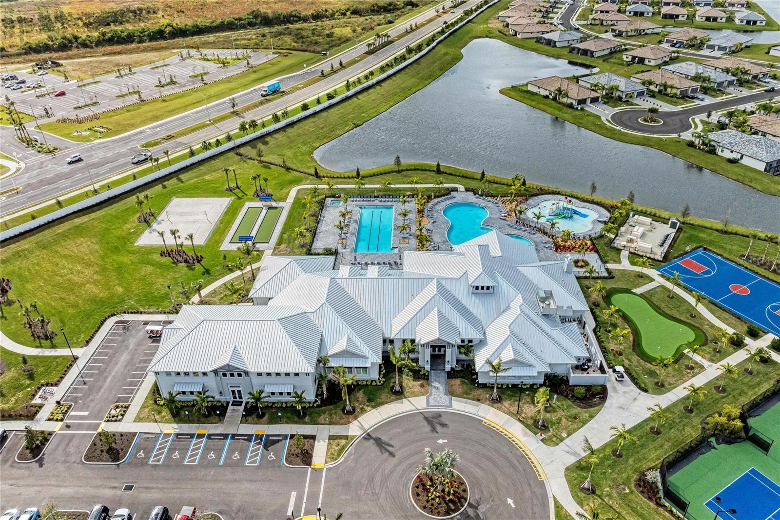 Listing Image #74