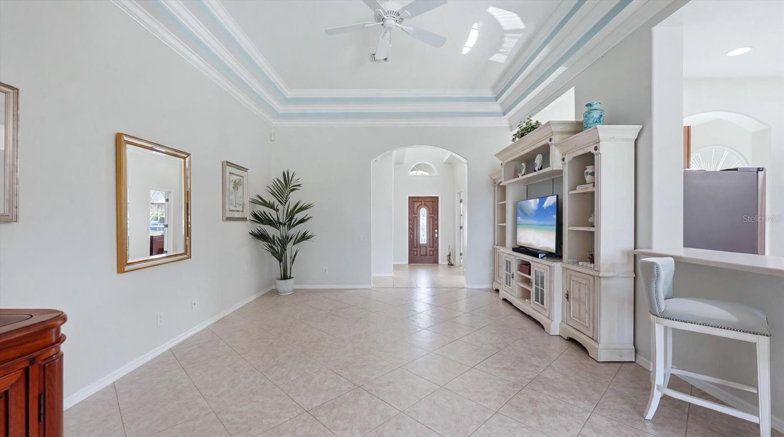 Listing Image #4