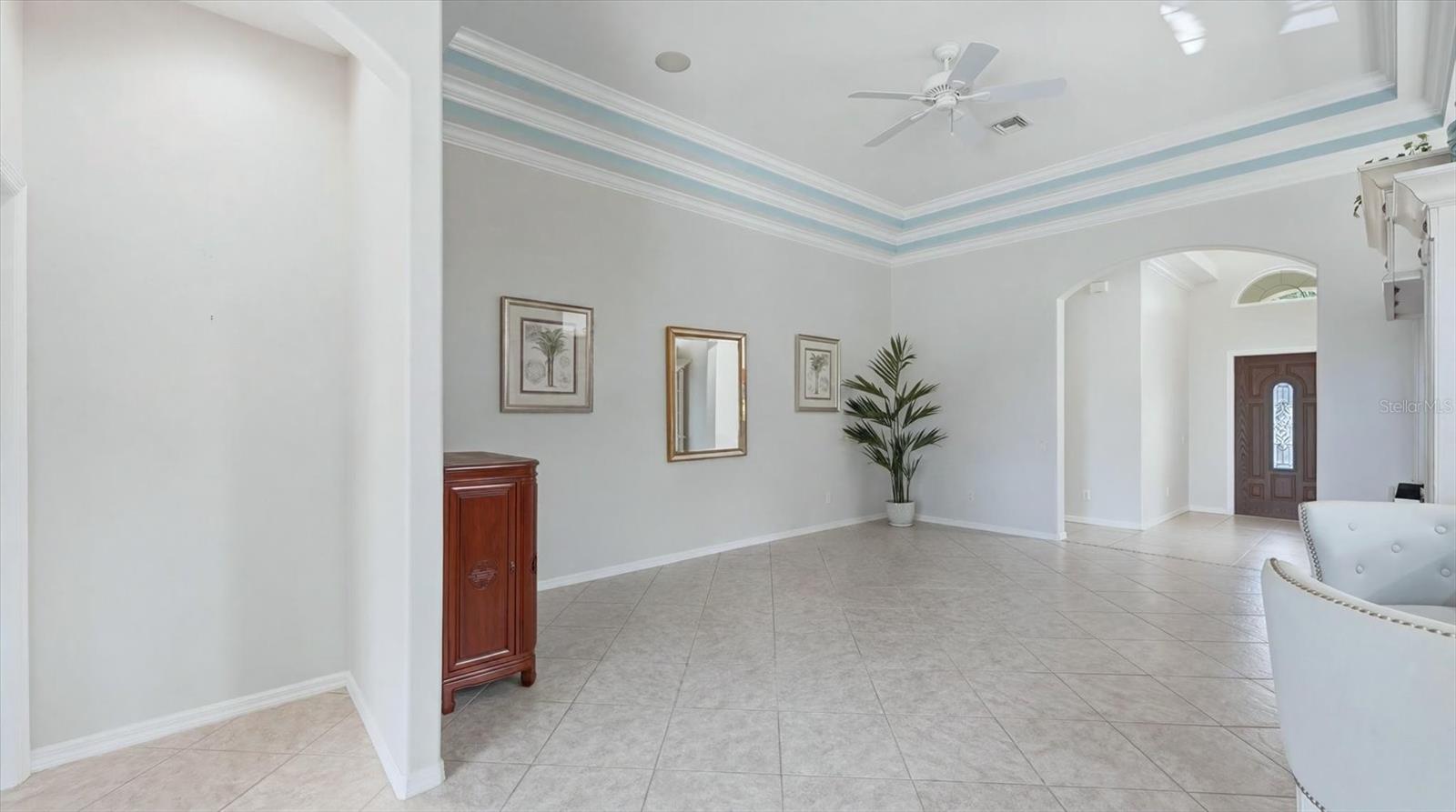 Listing Image #5