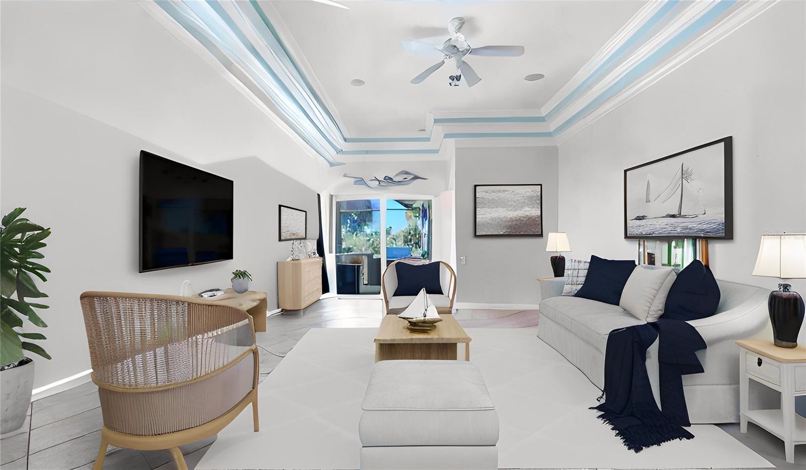 Listing Image #7