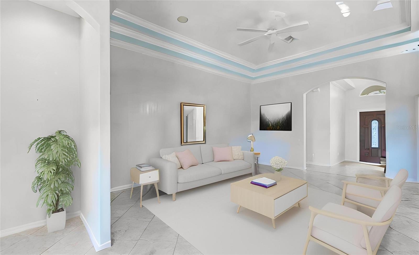 Listing Image #8
