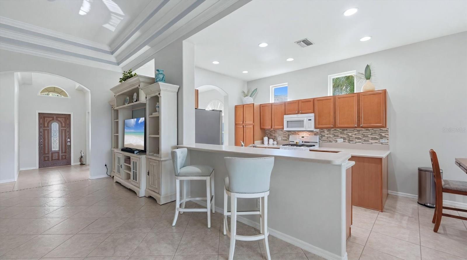 Listing Image #13