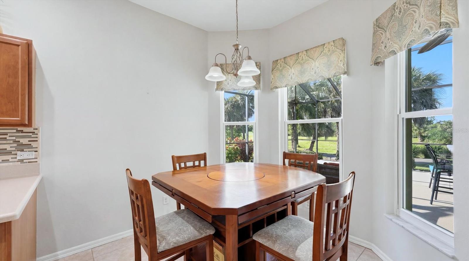 Listing Image #14